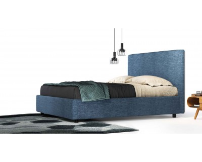 Letto Rope - Infinity Beds